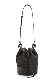 Eimertasche