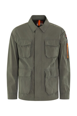 herre-field-jacket