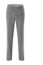 suit-trousers