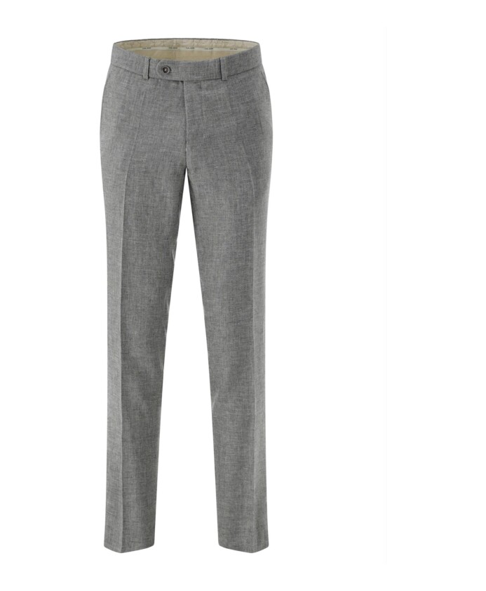 suit-trousers