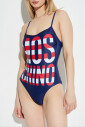 maillot-une-piece