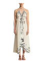 arabesque-blanc-robe-en-coton