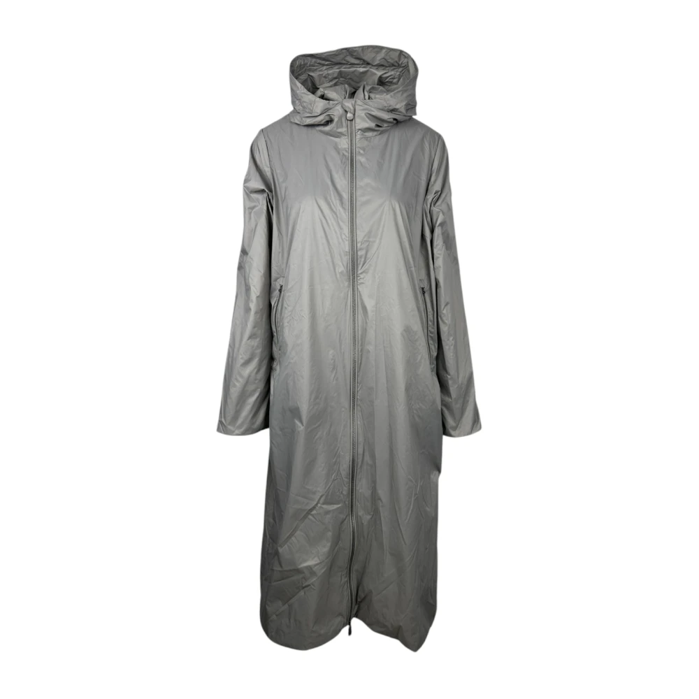 Jackets > Rain Jackets - - Save The Duck - Modalova