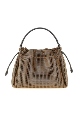 Mellow Small Bucket Bag