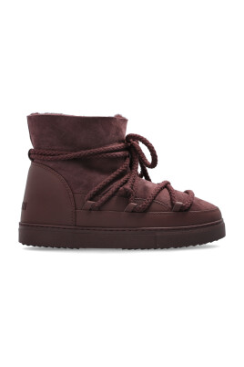 snow-boots-classic
