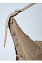 sac-de-jeu-rembourre-avec-bandouliere-ajustable