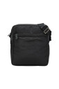 pre-owned-tissu-sacs-prada