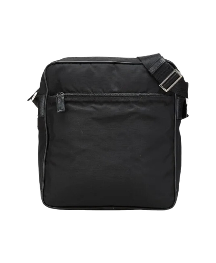 pre-owned-tissu-sacs-prada
