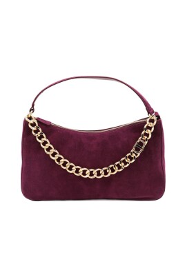 bordeaux-leather-shoulder-bag