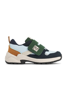 denisa-sports-shoes