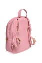 sac-a-dos-kimberly-pu-rose-juteux