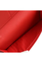 pre-owned-leather-wallets