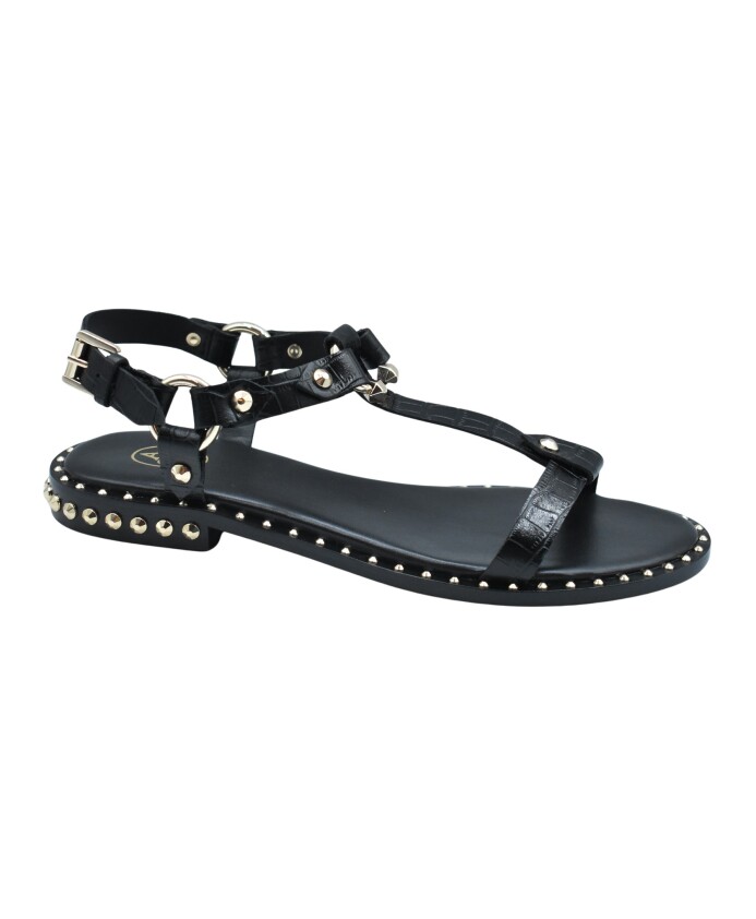 chaussures-noires-a-lacets-style-elegant