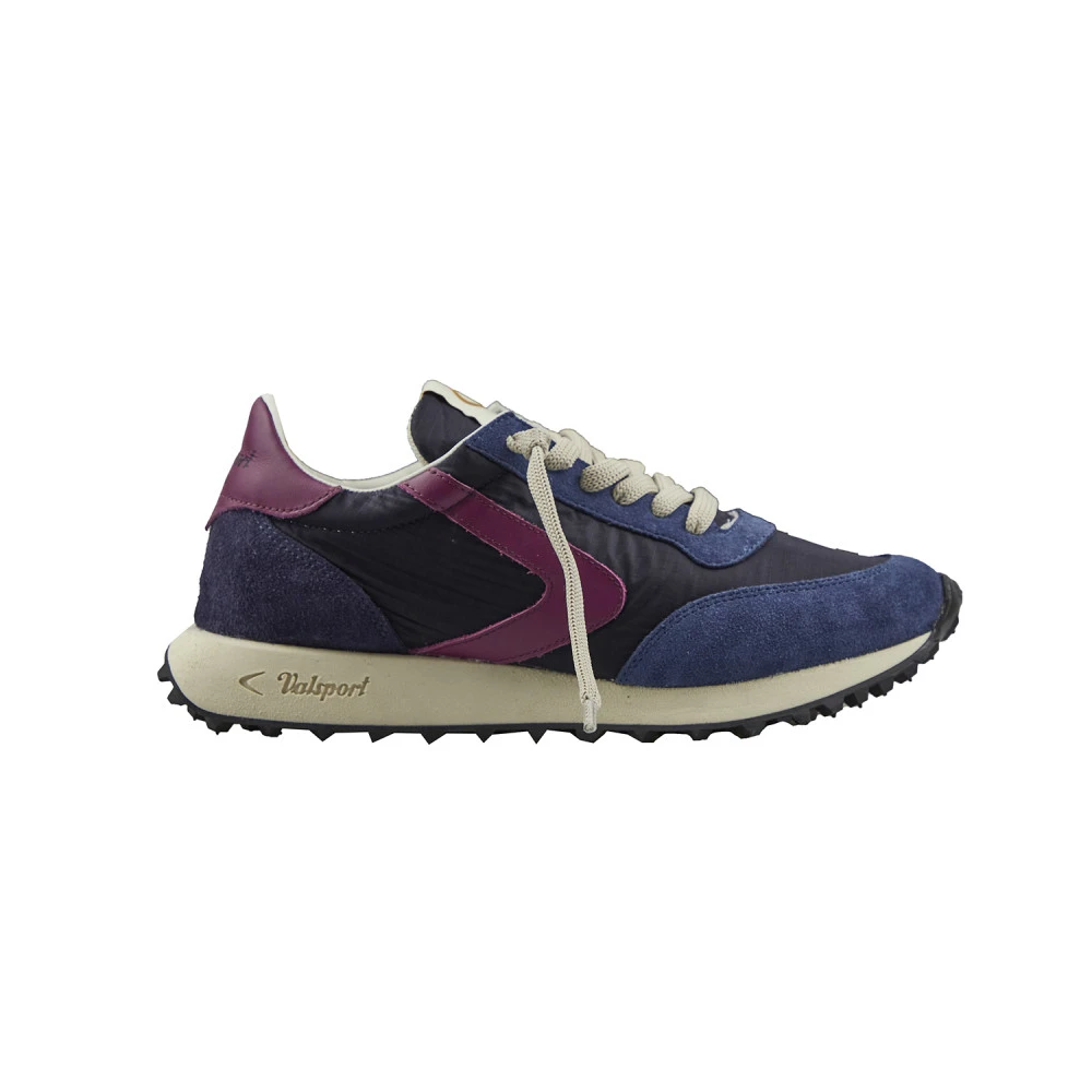 Shoes > Sneakers - - Valsport 1920 - Modalova