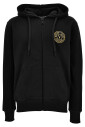 pulls-noirs