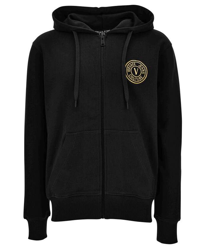 pulls-noirs