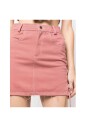 short-skirts