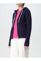 full-zip-fleece-jacket