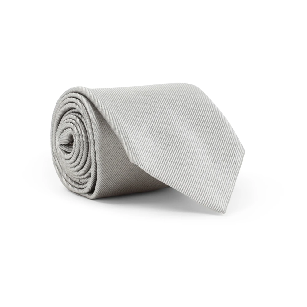 Accessories > Ties - - Tom Ford - Modalova