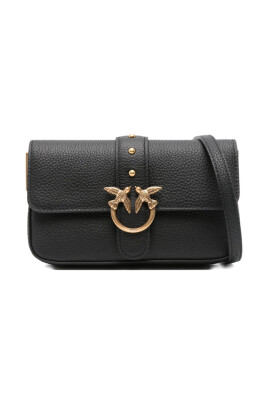 sac-a-bandouliere-cloute-ornee-doiseau