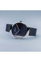 unisex-watch-classic-silver-shiny-stainless-steel-bracelet-and-sapphire-glass-14539-308