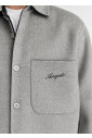 index-overshirt