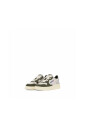 sneakers-en-daim-tricolore-avec-rembourrage-confortable