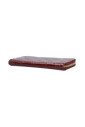 pre-owned-cuir-petite-maroquinerie