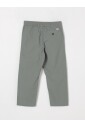 pantalon-cargo-a-poches-multiples