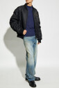 sweater-k-garth