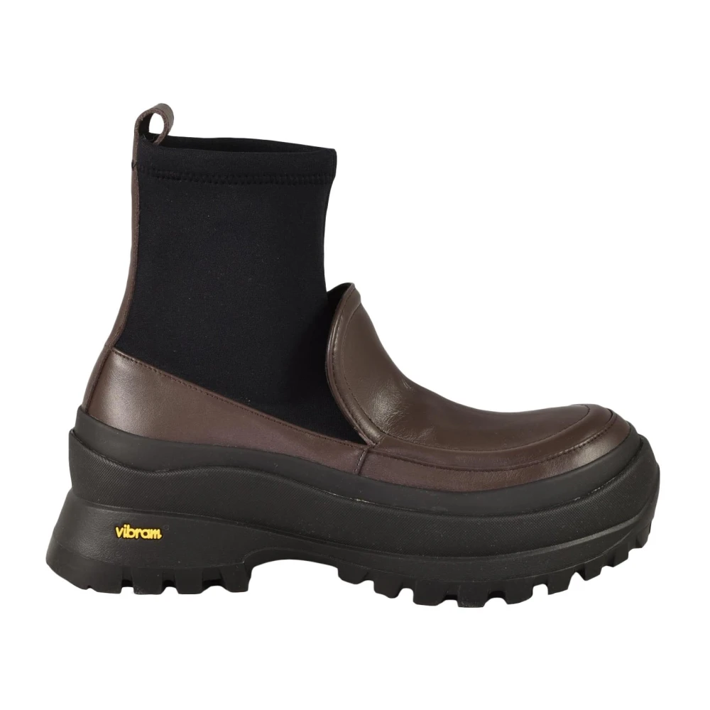 Shoes > Boots > Chelsea Boots - - LOW Classic - Modalova