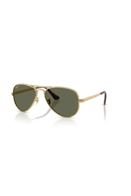 AVIATOR MAX RB3925 001/58 Solglasögon