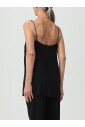 haut-en-soie-noir-col-en-v-camisole