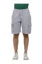 short-bermuda-en-molleton-avec-poches