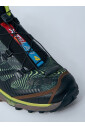 all-terrain-xt-4-og-sneakers