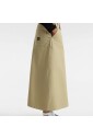 pantalon-flare-utility