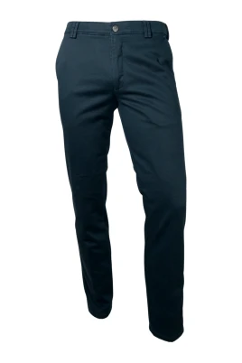 New York Thermal Fine Twill