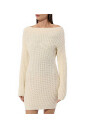 cream-knit-dress-with-boat-neck