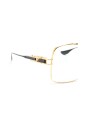 dtx159-a01-optical-frame