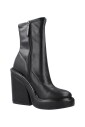 all-out-botin-tacon-bottes-a-talons