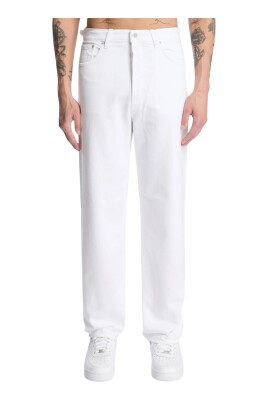 straight-wide-leg-jeans-with-adjustable-waistband