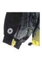 camo-hooded-jacket-yellow-black