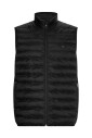 veste-sans-manches-matelassee-et-compressible