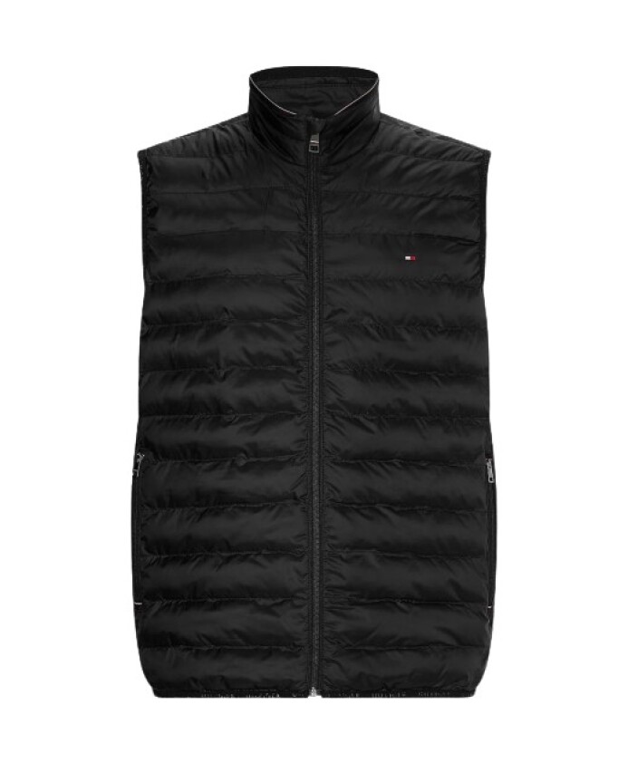 veste-sans-manches-matelassee-et-compressible