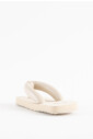pf0001-sandals