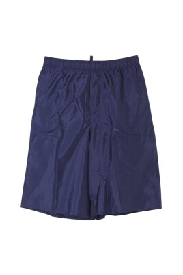 maillot-de-bain-leger-et-sechage-rapide