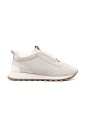 sneakers-en-daim-avec-monili
