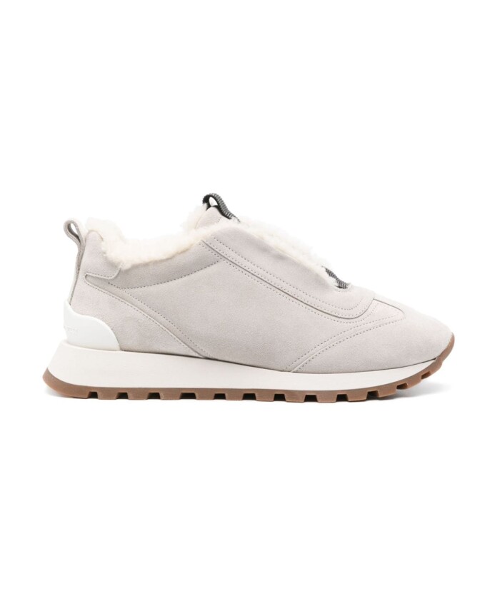 sneakers-en-daim-avec-monili