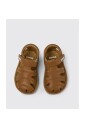 brown-leather-kids-sandals