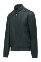friz-leather-jacket